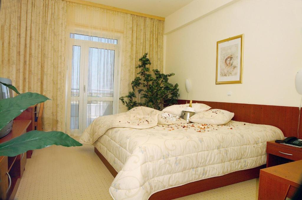 Hotel Zovko Slavonski Brod Quarto foto